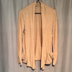 Maurices Cardigan